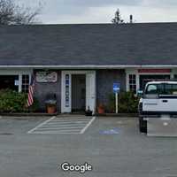 <p>Old South Diner at 57 Old South Road in Nantucket
  
</p>