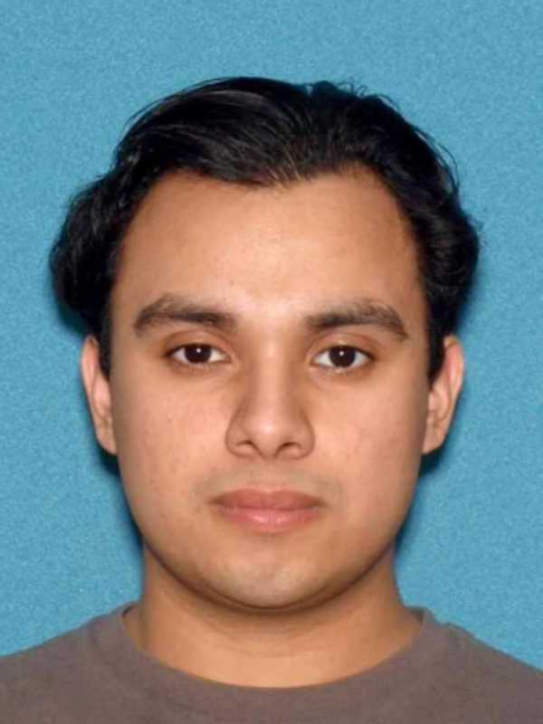 Hunterdon County Man Busted For Child Pornography: Prosecutor