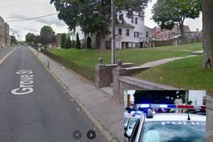 30-Year-Old CT Woman Found Dead Inside Residence