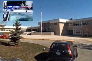 Hudson Valley Student Assaulted At Elementary School