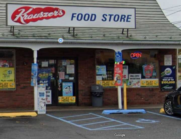 Krauszer's Food Store