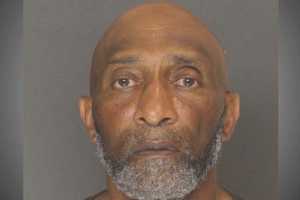 Baltimore Man, 70, Arrested For Sexually Assaulting Minors: Police