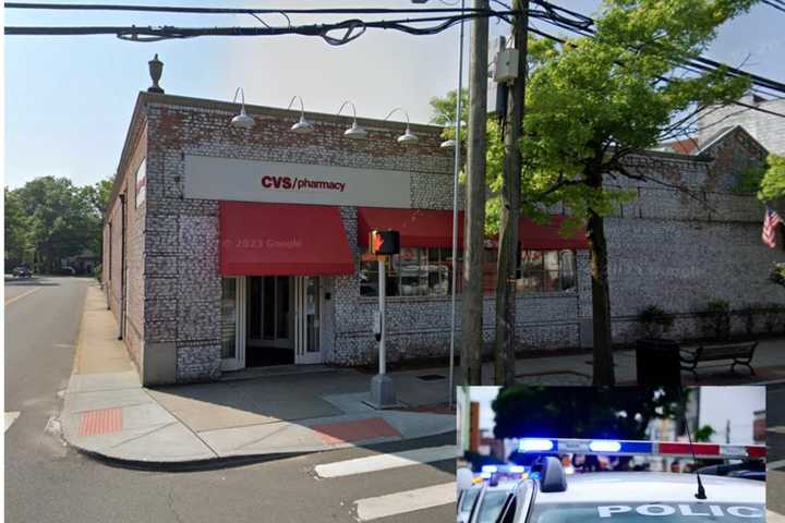 Serial Shoplifters? Duo Steals $3K In Hair Products In Latest Such Incident At CT CVS