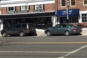 Iconic Pizzeria In Fairfield Closes After 50 Years, Will Be Replaced By This New Eatery