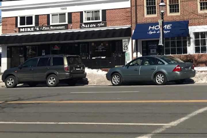 Iconic Pizzeria In Fairfield Closes After 50 Years, Will Be Replaced By This New Eatery