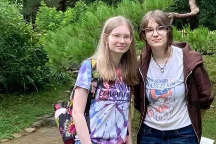 Support Pours In For Family Of Teen Killed In Maryland Townhouse Fire: ‘Immense Tragedy’