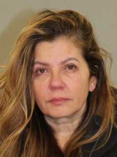 Westchester County Woman Nabbed For DWI, Driving Wrong Way