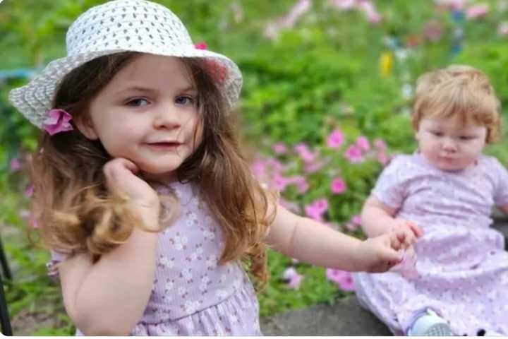 Fundraiser Created For 2 Little Girls Of Rockland County Murder-Suicide Victim