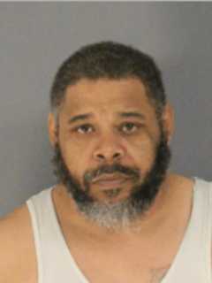 US Marshals Capture Christmas Day Newark Murder Suspect: Prosecutor