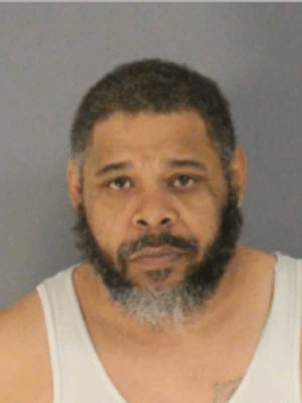 US Marshals Capture Christmas Day Newark Murder Suspect: Prosecutor