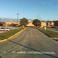 Student Facing Criminal Charges For Making False Claim About Gun In Chopticon HS, Sheriff Says