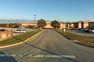 Student Facing Criminal Charges For Making False Claim About Gun In Chopticon HS, Sheriff Says