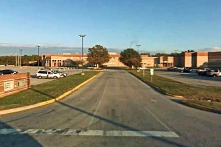 Student Facing Criminal Charges For Making False Claim About Gun In Chopticon HS, Sheriff Says