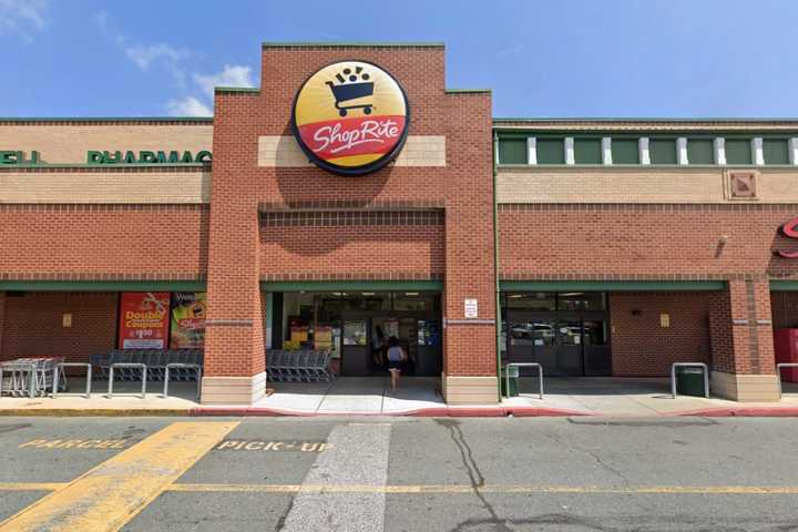 Winning $50K 'Powerball' Ticket Sold At Hagerstown Travel Center