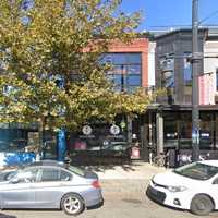 <p>Sospeso will be closing its doors for good in Northeast DC in less than two weeks.</p>