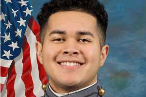 West Point Cadet Dies In Drowning Accident