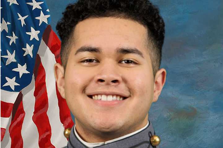 West Point Cadet Dies In Drowning Accident