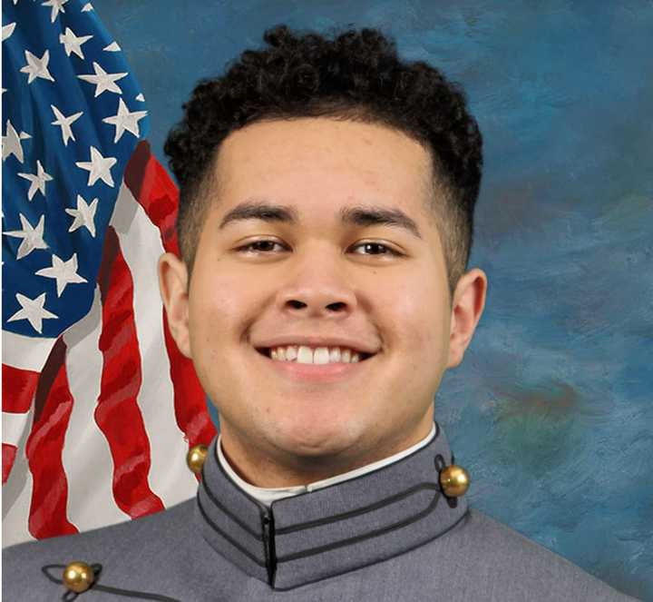 West Point Cadet Dies In Drowning Accident | Putnam Daily Voice