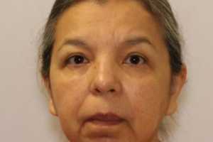 Silver Spring Woman, 61, Missing For About A Month, Police Say