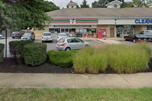 Two Winning $1M Powerball Tickets Sold At Same Annapolis 7-Eleven