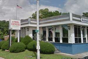 Diner In Region Closes After Over 7 Decades In Business