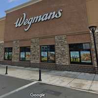 Wegmans Holding Open Interviews To Fill 500 Jobs At Chain's First CT Store