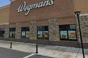 Wegmans Holding Open Interviews To Fill 500 Jobs At Chain's First CT Store