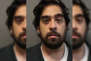 Child Erotica Found In Notes Section Of Germantown Predator's Phone: Court Documents