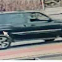 <p>Police on Long Island are asking the public for help identifying an SUV that allegedly struck a police car, injuring the officer.&nbsp;</p>