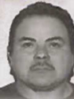 Drive-By Shooting Of Alexandria Worker On I-295 Ends With Murder Conviction For District Man
