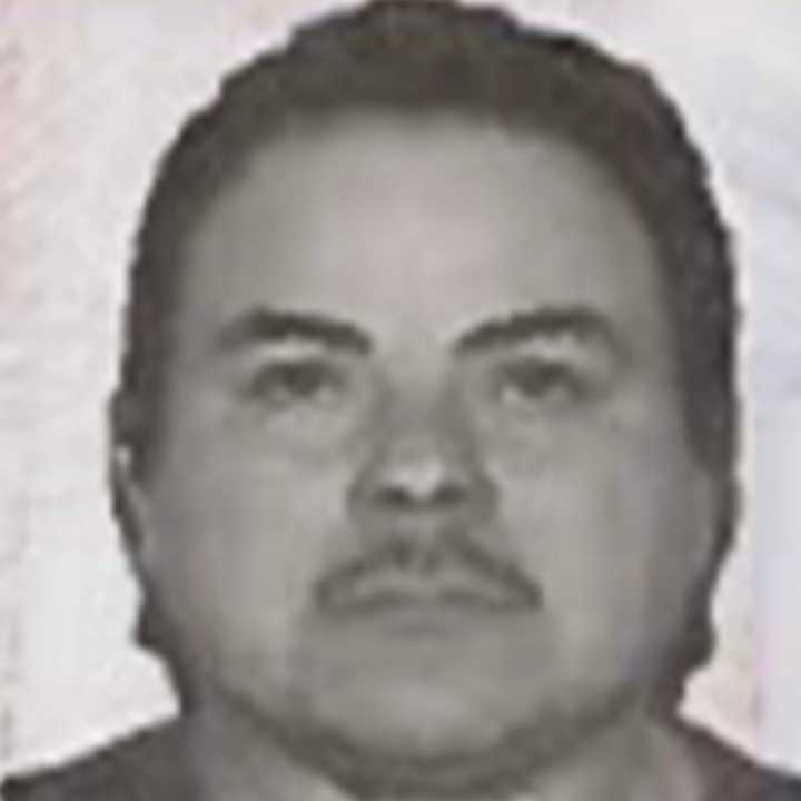 Pedro Melendez Alvarado