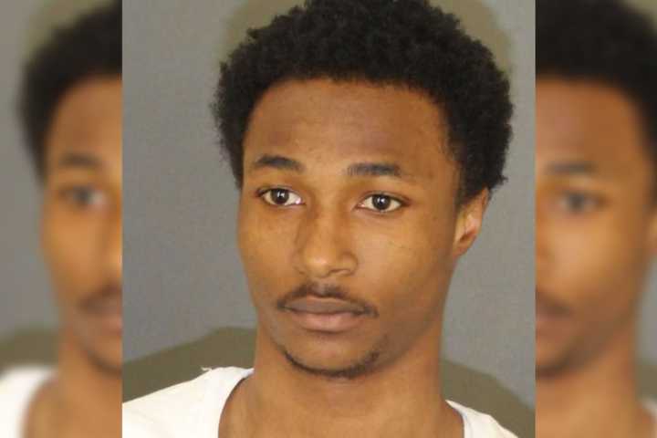 Suspect Charged With Murder Of Teen In Baltimore’s Central District: Police