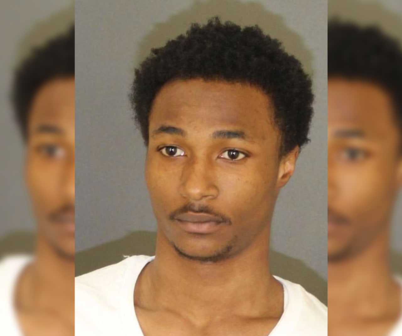 Suspect Charged With Murder Of Teen In Baltimore’s Central District Police Towson Daily Voice