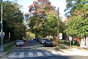 Kidnapper Charged Following Attempted Sexual Assault, Barricade In Northwest DC Apartment: MPD