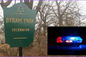 Girl Assaulted In Greenwich Park During Large Gathering