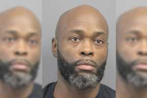 MD Man, 47, Sent Sexually Explicit Texts To Child In VA: Cops