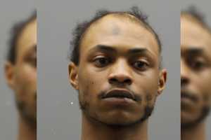 Silver Spring Armed Carjacking Suspect Arrested, 2 More At Large: Police