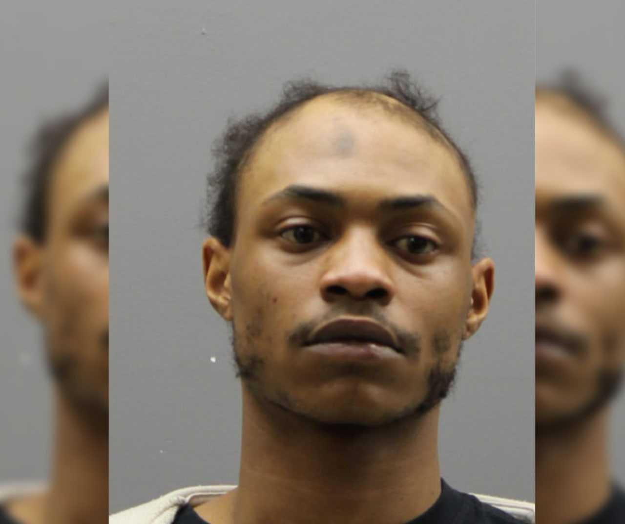 Montgomery County Armed Carjacking Suspect Arrested 2 More At Large