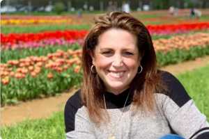 Lauren Brecher, Oakland Native, Longtime Teacher, Dies At 50