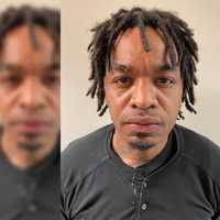 Man Who Lured Teen To Woods, Filmed Rape In Maryland Learns Prison Fate