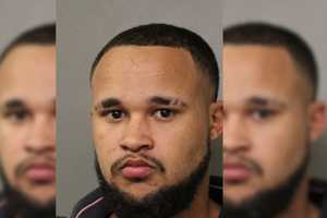 Accomplice In Maryland Carnival Murder That Killed Teen Gets Max Sentence: Prosecutor