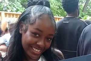 Desperate Plea Made From Family Of 15-Year-Old Killed In DC Drive-By Shooting