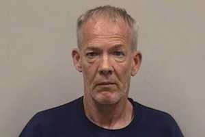 Man Charged With Sexual Assault, Violating Protective Order In Region