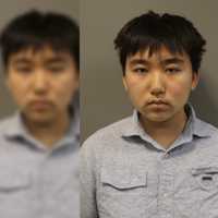 Teen Obsessed With School Shootings Is Sentenced — But His Probation Is What’s Turning Heads