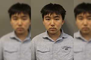 Teen Obsessed With School Shootings Is Sentenced — But His Probation Is What’s Turning Heads