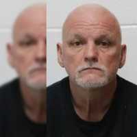 Repeat Rapist Who Filmed Sexual Abuse Of Housemate In Maryland Learns Fate