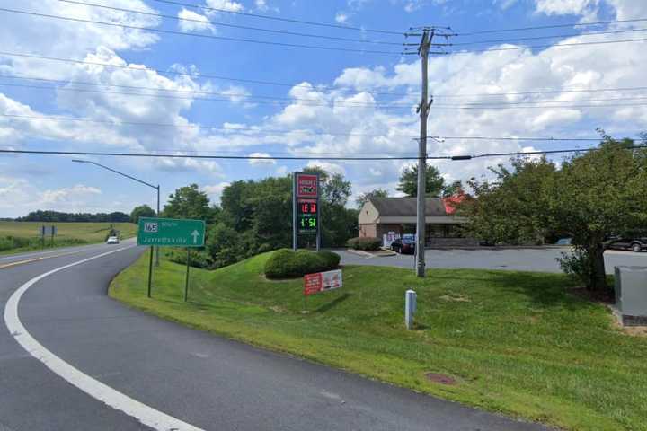 Strategic Pennsylvania Couple Wins $150K Powerball Prizes On Ticket Purchased In Harford County