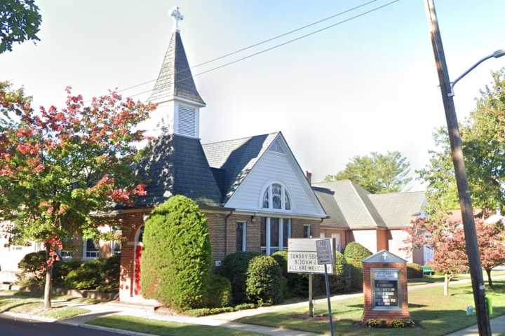 Teens Wanted For Hate Crime After Vandalizing Glen Burnie Church, Police Say