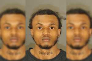 Suspect Charged With Attempted Murder For Shooting During Baltimore Fight: Police