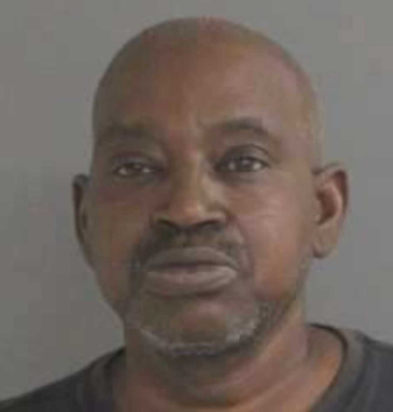 flat-shredded-tire-leads-to-homicide-charge-for-ct-man-in-fiery-i-95